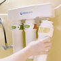 Claryum® 3-Stage Max Flow Filter Replacements