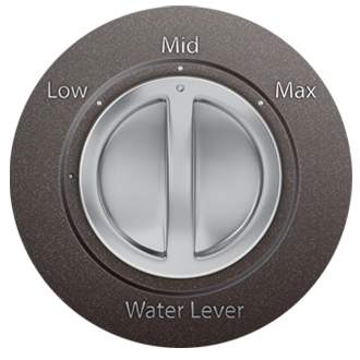 flow-control.png