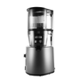 Hurom H330P Self-Feeding Juicer in Charcoal