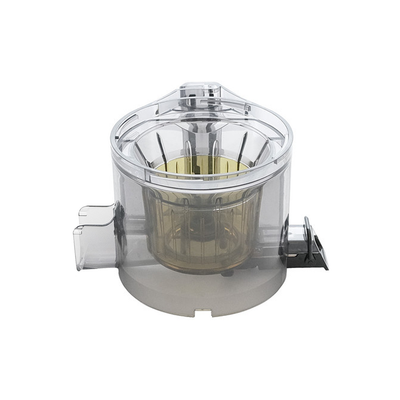 Hurom H300 Juice Bowl Older Style