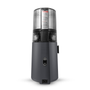Hurom H70ST Self-Feeding Slow Juicer In Grey