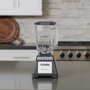 Blendtec Total Blender with WildSide+ Jar in Black