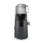 Hurom H70ST Self-Feeding Slow Juicer In Grey