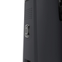 Hurom H70ST Self-Feeding Slow Juicer In Grey