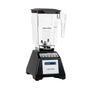 Blendtec Total Blender with WildSide+ Jar in Black