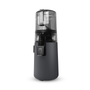 Hurom H70ST Self-Feeding Slow Juicer In Grey