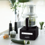 Magimix 4200XL Cuisine Systeme in Black