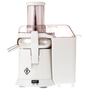 L'Equip XL Juicer 215 in White