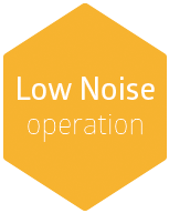 lownoise.png