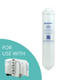 Aquasana SmartFlow Reverse Osmosis Remineralizer Replacement