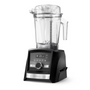 Vitamix Ascent 3500i Blender in Graphite