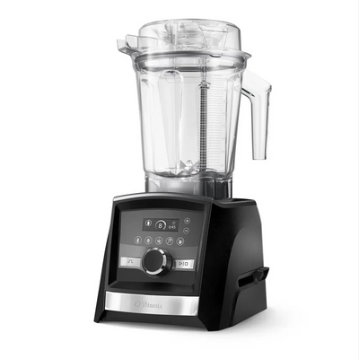 Vitamix Ascent 3500i Blender in Graphite