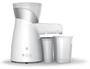 Counter Intelligence Oilpresso Oil Extractor