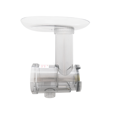 Omega NC1002HDC Drum Guide