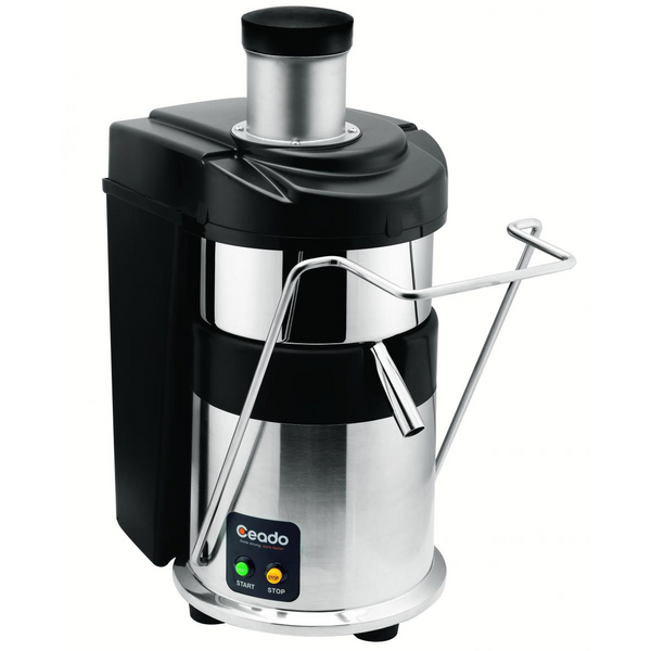 Ceado ES500 Centrifugal Juicer