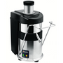 Ceado ES500 Centrifugal Juicer