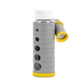Pika Vacuum Juice Bottle 600ml - PKVJB