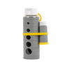 Pika Vacuum Juice Bottle 600ml - PKVJB
