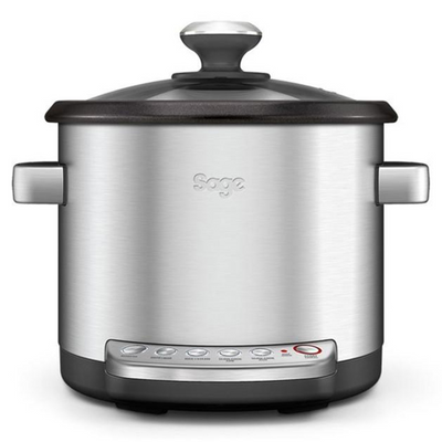 Sage The Risotto Plus - BRC600UK