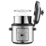 Sage the Fast Slow Go - SPR680BSS2GUK1