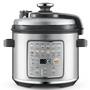Sage the Fast Slow Go - SPR680BSS2GUK1