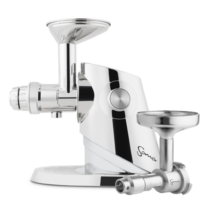 Sana Ultimate Juicer 929 with Oil Extractor