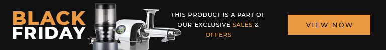 Seasonal Promotion Banner