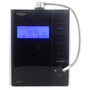 Chanson Miracle Max Plus Water Ionizer in Black