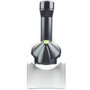 Yonanas Frozen Dessert Maker