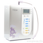 Chanson Violet 5-Plate Water Ionizer