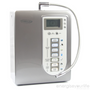 Chanson Miracle 7-Plate Water Ionizer