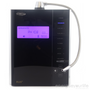 Chanson Miracle Max Plus Water Ionizer
