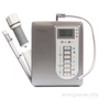 Chanson Miracle 7-Plate Water Ionizer