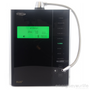 Chanson Miracle Max Plus Water Ionizer