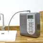 Chanson Miracle 7-Plate Water Ionizer
