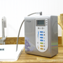 Chanson Violet 5-Plate Water Ionizer