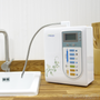 Chanson Eden 3-Plate Water Ionizer