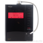 Chanson Miracle Max Plus Water Ionizer