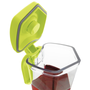 Vacuum Storage Jug & Pump
