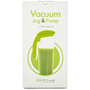Vacuum Storage Jug & Pump