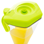 Vacuum Storage Jug & Pump