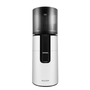 Hurom H400 Self-Feeding Slow Juicer in White