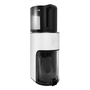 Hurom H400 Self-Feeding Slow Juicer in White
