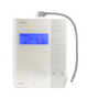 Chanson Miracle Max Plus Water Ionizer in White
