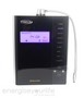 Chanson Miracle Max Revolution Water Ionizer 