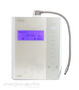 Chanson Miracle Max Plus Water Ionizer in White