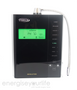 Chanson Miracle Max Revolution Water Ionizer 