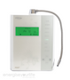 Chanson Miracle Max Plus Water Ionizer in White