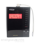 Chanson Miracle Max Revolution Water Ionizer 