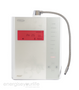 Chanson Miracle Max Plus Water Ionizer in White